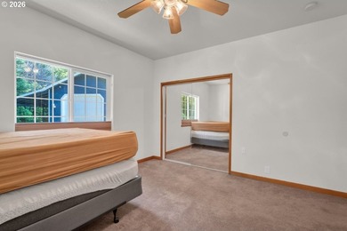 PRICE IMPROVMENT! INCREDIBLE ONE-OWNER SOUTH LAKES ESTATE! - photo 32