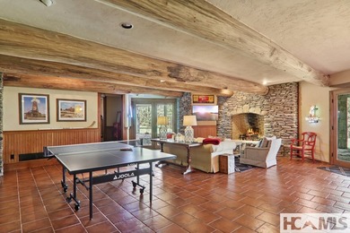 Discover a remarkable residence that embodies timeless mountain - photo 33