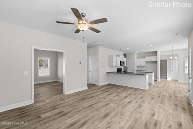 Welcome to the Brookstone by Horizons East, LLC (builder)! This - photo 33