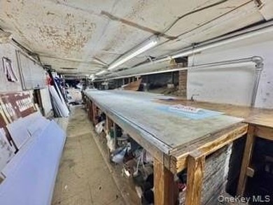 Calling All Investors, Developers & End-Users!!! 6,200+ Sqft - photo 33