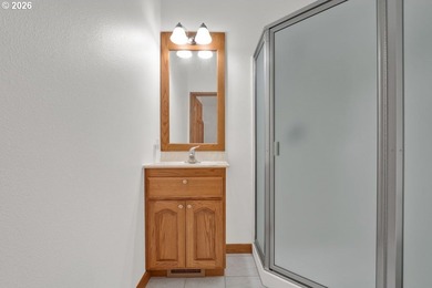 PRICE IMPROVMENT! INCREDIBLE ONE-OWNER SOUTH LAKES ESTATE! - photo 33