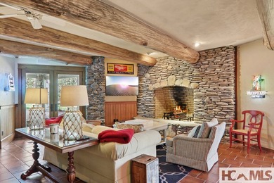 Discover a remarkable residence that embodies timeless mountain - photo 34