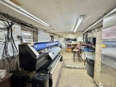 Calling All Investors, Developers & End-Users!!! 6,200+ Sqft - photo 34