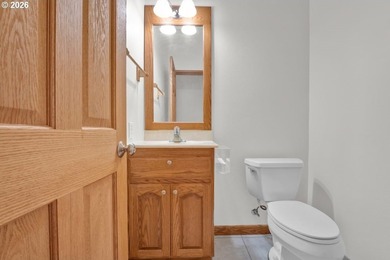 PRICE IMPROVMENT! INCREDIBLE ONE-OWNER SOUTH LAKES ESTATE! - photo 34