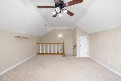 Welcome home to this beautifully landscaped brick home offering - photo 34