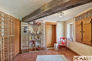 Discover a remarkable residence that embodies timeless mountain - photo 35