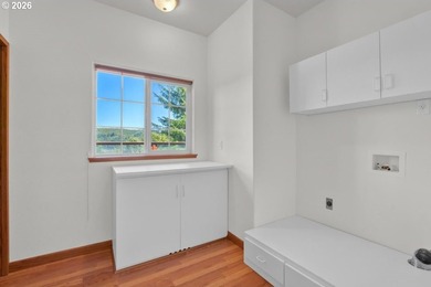 PRICE IMPROVMENT! INCREDIBLE ONE-OWNER SOUTH LAKES ESTATE! - photo 35