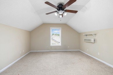 Welcome home to this beautifully landscaped brick home offering - photo 35