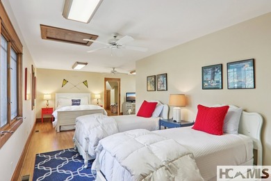 Discover a remarkable residence that embodies timeless mountain - photo 36