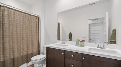 Tucked inside the gated Tournament Hills community and sitting - photo 36