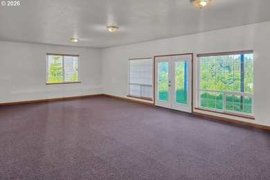 PRICE IMPROVMENT! INCREDIBLE ONE-OWNER SOUTH LAKES ESTATE! - photo 36