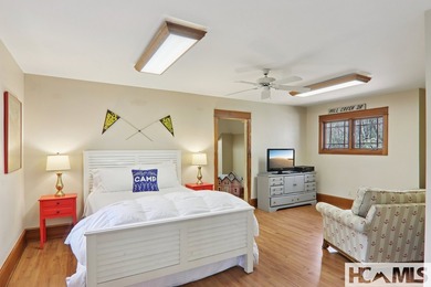 Discover a remarkable residence that embodies timeless mountain - photo 37