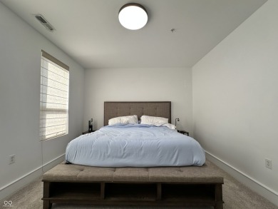 Experience Timeless Urban Living in a Historic Landmark