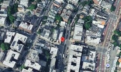 Calling All Investors, Developers & End-Users!!! 6,200+ Sqft - photo 37