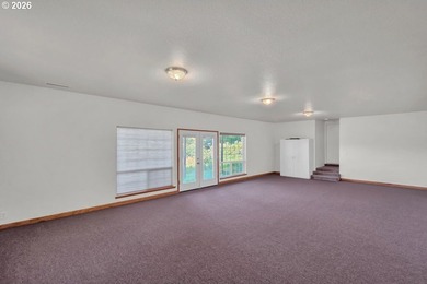 PRICE IMPROVMENT! INCREDIBLE ONE-OWNER SOUTH LAKES ESTATE! - photo 37