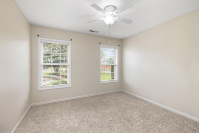 Welcome home to this beautifully landscaped brick home offering - photo 37