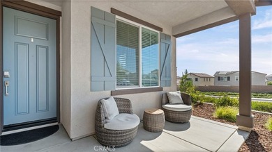 Tucked inside the gated Tournament Hills community and sitting - photo 38