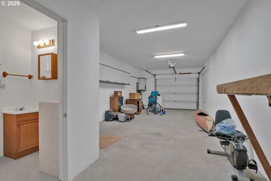 PRICE IMPROVMENT! INCREDIBLE ONE-OWNER SOUTH LAKES ESTATE! - photo 38