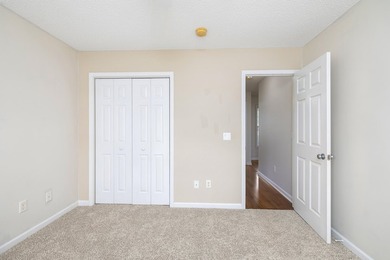 Welcome home to this beautifully landscaped brick home offering - photo 38