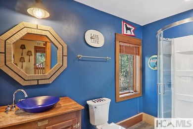 Discover a remarkable residence that embodies timeless mountain - photo 39