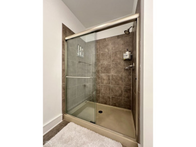 Experience Timeless Urban Living in a Historic Landmark