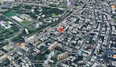 Calling All Investors, Developers & End-Users!!! 6,200+ Sqft - photo 39