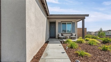 Tucked inside the gated Tournament Hills community and sitting - photo 39