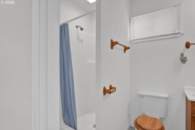 PRICE IMPROVMENT! INCREDIBLE ONE-OWNER SOUTH LAKES ESTATE! - photo 39