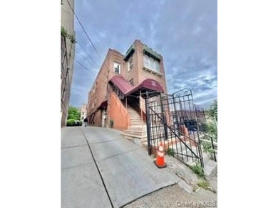 Calling All Investors, Developers & End-Users!!! 6,200+ Sqft - photo 40