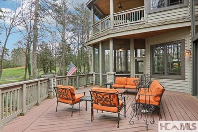 Discover a remarkable residence that embodies timeless mountain - photo 41