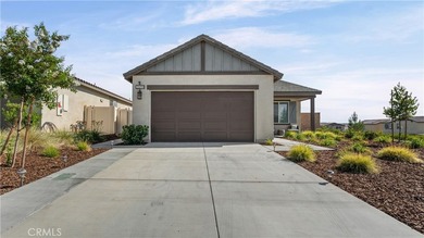 Tucked inside the gated Tournament Hills community and sitting - photo 41