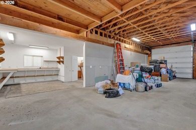 PRICE IMPROVMENT! INCREDIBLE ONE-OWNER SOUTH LAKES ESTATE! - photo 41