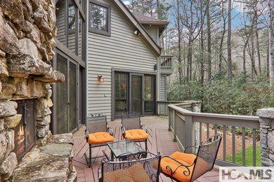 Discover a remarkable residence that embodies timeless mountain - photo 42