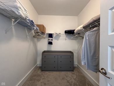 Experience Timeless Urban Living in a Historic Landmark