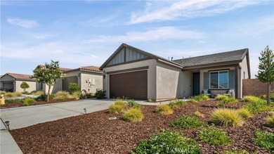 Tucked inside the gated Tournament Hills community and sitting - photo 42