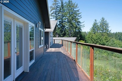 PRICE IMPROVMENT! INCREDIBLE ONE-OWNER SOUTH LAKES ESTATE! - photo 42