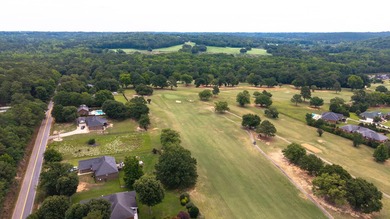 Welcome home to this beautifully landscaped brick home offering - photo 42