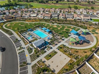 Tucked inside the gated Tournament Hills community and sitting - photo 43