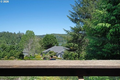 PRICE IMPROVMENT! INCREDIBLE ONE-OWNER SOUTH LAKES ESTATE! - photo 43