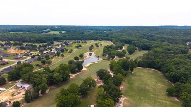 Welcome home to this beautifully landscaped brick home offering - photo 43