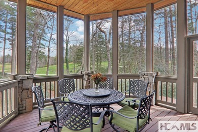 Discover a remarkable residence that embodies timeless mountain - photo 44