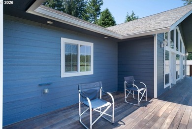 PRICE IMPROVMENT! INCREDIBLE ONE-OWNER SOUTH LAKES ESTATE! - photo 44