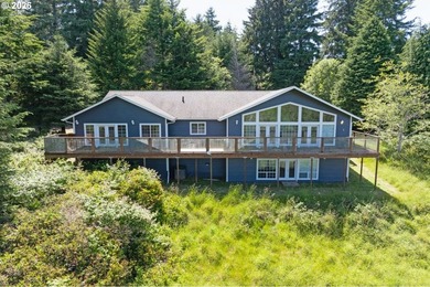 PRICE IMPROVMENT! INCREDIBLE ONE-OWNER SOUTH LAKES ESTATE! - photo 45