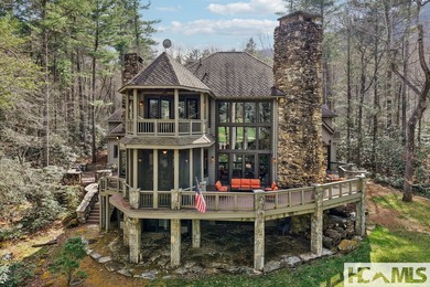Discover a remarkable residence that embodies timeless mountain - photo 46