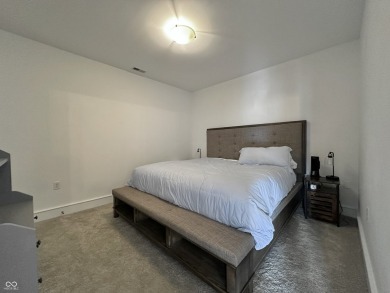 Experience Timeless Urban Living in a Historic Landmark