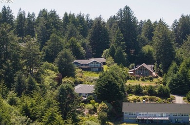 PRICE IMPROVMENT! INCREDIBLE ONE-OWNER SOUTH LAKES ESTATE! - photo 46