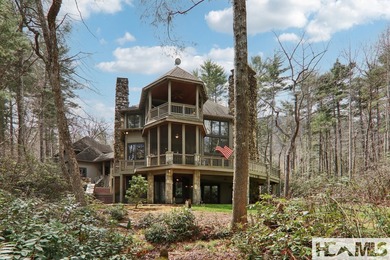 Discover a remarkable residence that embodies timeless mountain - photo 47