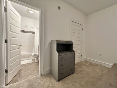 Experience Timeless Urban Living in a Historic Landmark