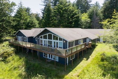 PRICE IMPROVMENT! INCREDIBLE ONE-OWNER SOUTH LAKES ESTATE! - photo 47