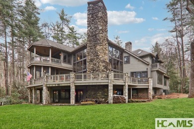Discover a remarkable residence that embodies timeless mountain - photo 48